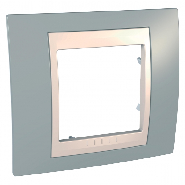 https://tedi24.pro/itcmedia/images/20190426/MGU6002565_SCHNEIDERELECTRIC_3.jpg Image Description for https://tedi24.pro/itcmedia/images/20190426/MGU6002565_SCHNEIDERELECTRIC_3.jpg