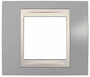 https://tedi24.pro/itcmedia/images/20190426/MGU6002565_SCHNEIDERELECTRIC_4.jpeg Image Description for https://tedi24.pro/itcmedia/images/20190426/MGU6002565_SCHNEIDERELECTRIC_4.jpeg