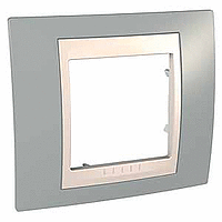 https://tedi24.pro/itcmedia/images/20190426/MGU6002565_SCHNEIDERELECTRIC_5.png Image Description for https://tedi24.pro/itcmedia/images/20190426/MGU6002565_SCHNEIDERELECTRIC_5.png