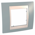 https://tedi24.pro/itcmedia/images/20190426/MGU6002565_SCHNEIDERELECTRIC_6.jpg Image Description for https://tedi24.pro/itcmedia/images/20190426/MGU6002565_SCHNEIDERELECTRIC_6.jpg