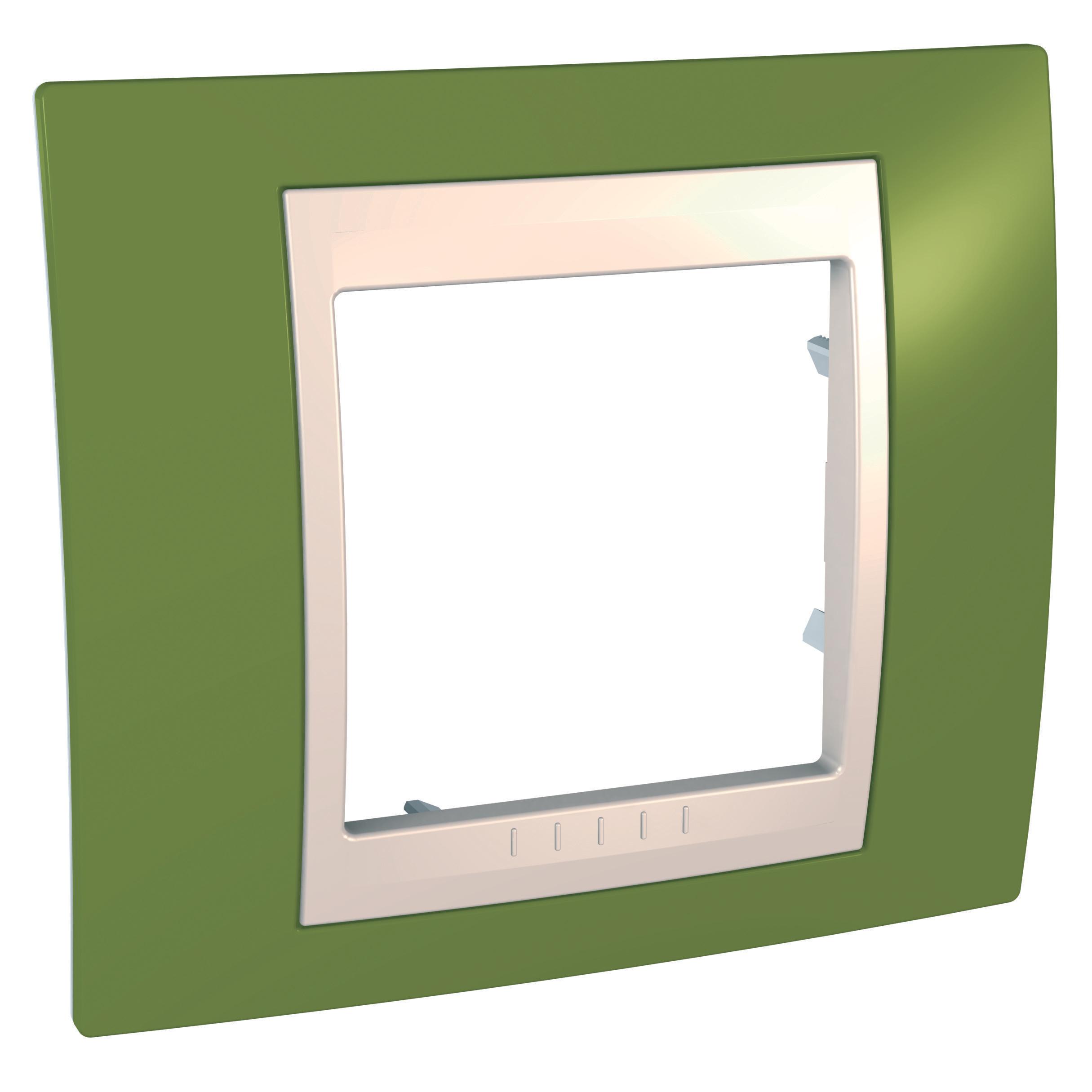 https://tedi24.pro/itcmedia/images/20190426/MGU6002566_SCHNEIDERELECTRIC_2.jpg Image Description for https://tedi24.pro/itcmedia/images/20190426/MGU6002566_SCHNEIDERELECTRIC_2.jpg