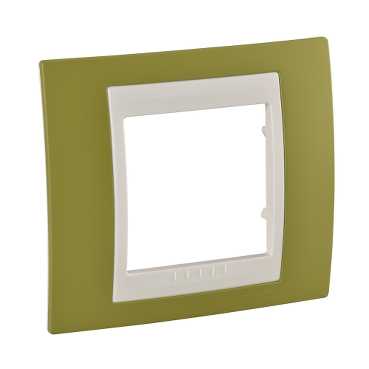 https://tedi24.pro/itcmedia/images/20190426/MGU6002566_SCHNEIDERELECTRIC_6.jpg Image Description for https://tedi24.pro/itcmedia/images/20190426/MGU6002566_SCHNEIDERELECTRIC_6.jpg