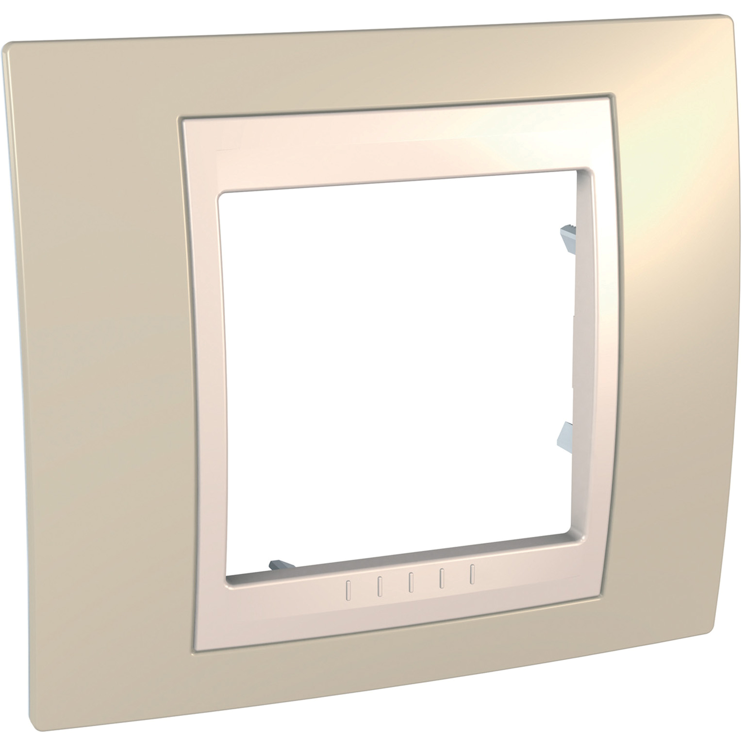 https://tedi24.pro/itcmedia/images/20190426/MGU6002567_SCHNEIDERELECTRIC_1.jpeg Image Description for https://tedi24.pro/itcmedia/images/20190426/MGU6002567_SCHNEIDERELECTRIC_1.jpeg