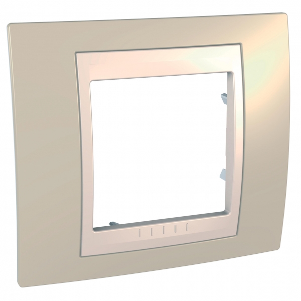 https://tedi24.pro/itcmedia/images/20190426/MGU6002567_SCHNEIDERELECTRIC_3.jpg Image Description for https://tedi24.pro/itcmedia/images/20190426/MGU6002567_SCHNEIDERELECTRIC_3.jpg