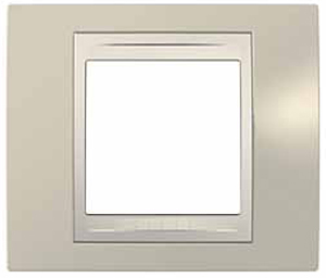 https://tedi24.pro/itcmedia/images/20190426/MGU6002567_SCHNEIDERELECTRIC_4.jpeg Image Description for https://tedi24.pro/itcmedia/images/20190426/MGU6002567_SCHNEIDERELECTRIC_4.jpeg