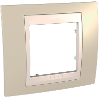 https://tedi24.pro/itcmedia/images/20190426/MGU6002567_SCHNEIDERELECTRIC_5.png Image Description for https://tedi24.pro/itcmedia/images/20190426/MGU6002567_SCHNEIDERELECTRIC_5.png