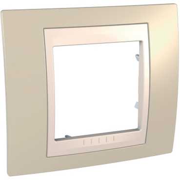 https://tedi24.pro/itcmedia/images/20190426/MGU6002567_SCHNEIDERELECTRIC_6.jpg Image Description for https://tedi24.pro/itcmedia/images/20190426/MGU6002567_SCHNEIDERELECTRIC_6.jpg