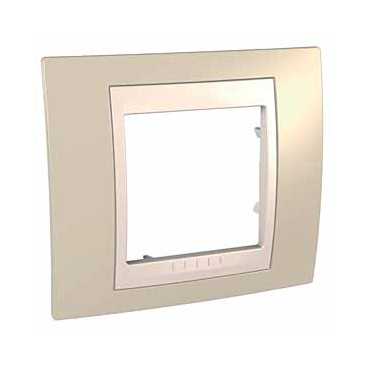 https://tedi24.pro/itcmedia/images/20190426/MGU6002567_SCHNEIDERELECTRIC_8.jpeg Image Description for https://tedi24.pro/itcmedia/images/20190426/MGU6002567_SCHNEIDERELECTRIC_8.jpeg