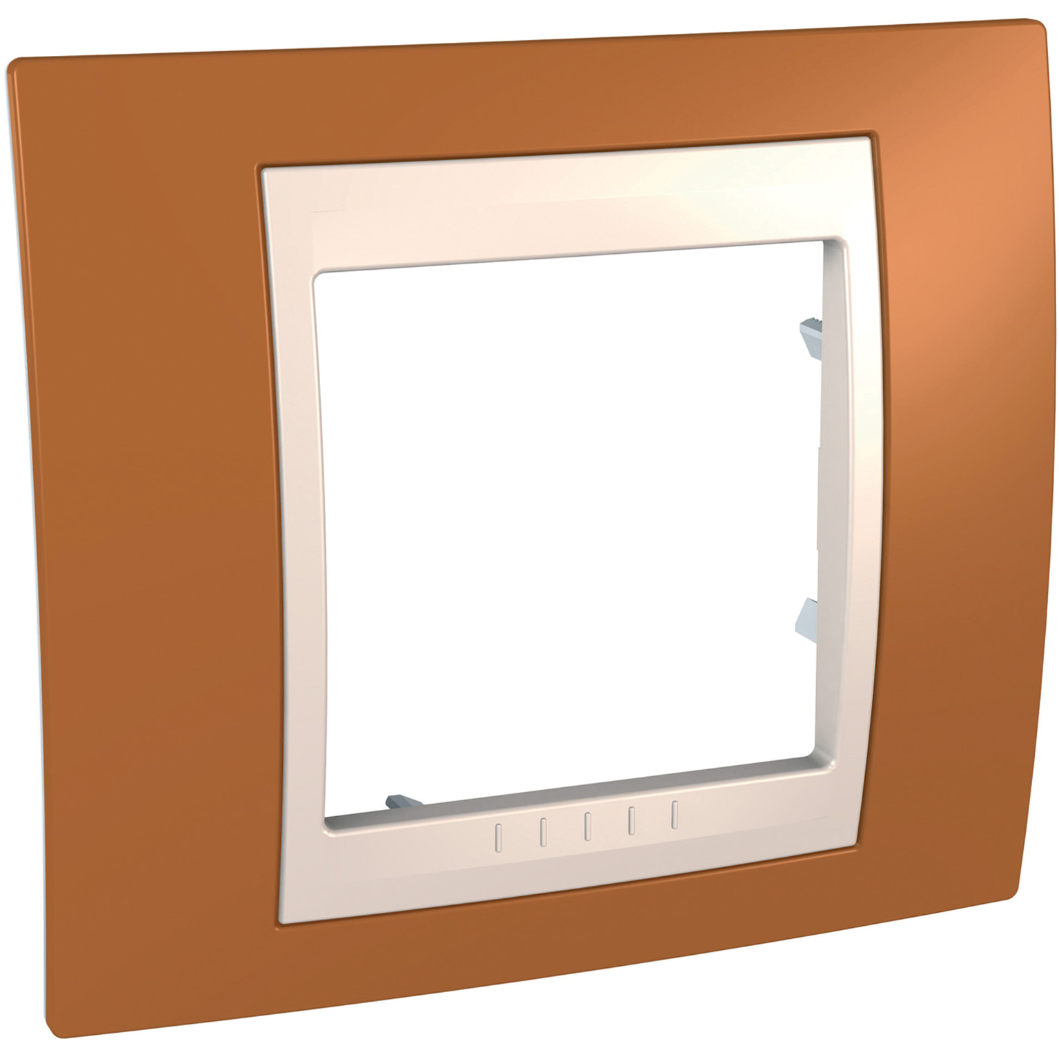 https://tedi24.pro/itcmedia/images/20190426/MGU6002569_SCHNEIDERELECTRIC_1.jpeg Image Description for https://tedi24.pro/itcmedia/images/20190426/MGU6002569_SCHNEIDERELECTRIC_1.jpeg