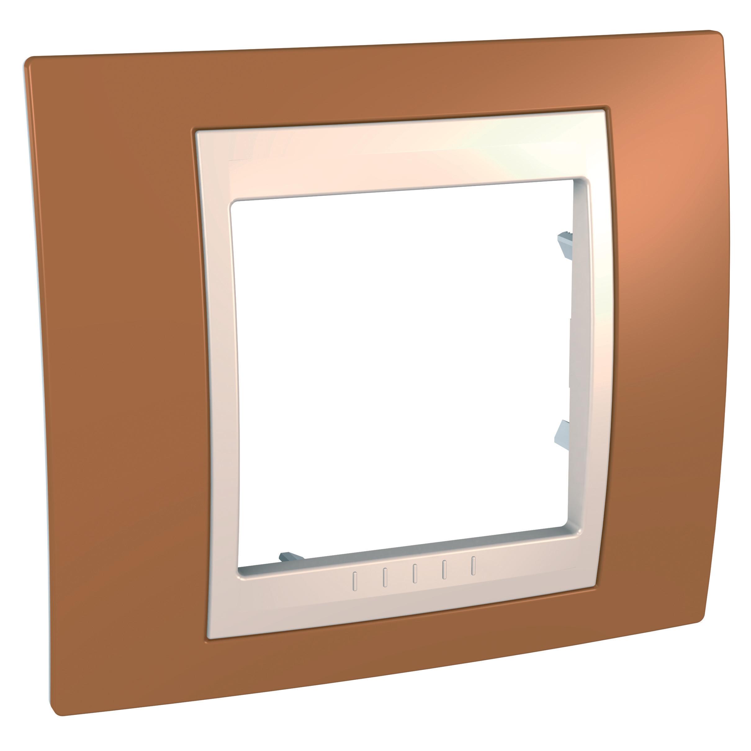 https://tedi24.pro/itcmedia/images/20190426/MGU6002569_SCHNEIDERELECTRIC_2.jpg Image Description for https://tedi24.pro/itcmedia/images/20190426/MGU6002569_SCHNEIDERELECTRIC_2.jpg