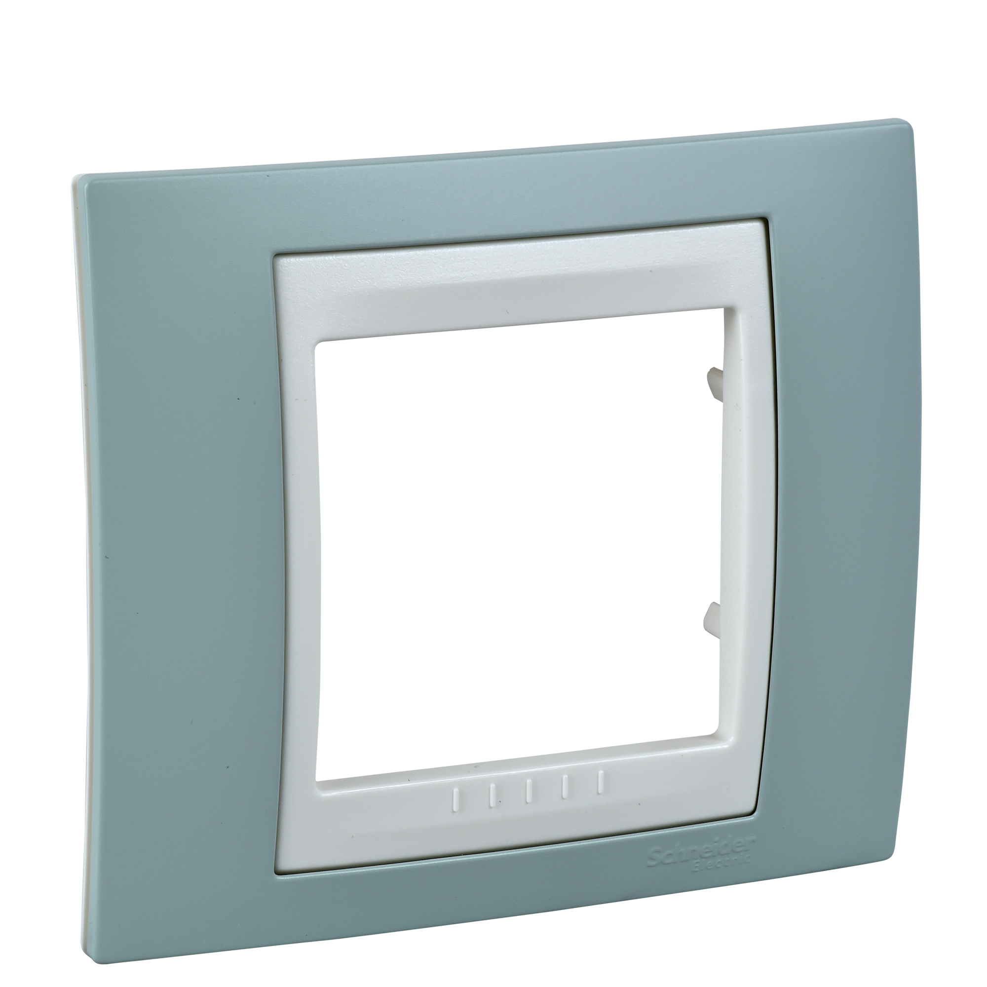 https://tedi24.pro/itcmedia/images/20190426/MGU6002570_SCHNEIDERELECTRIC_1.jpeg Image Description for https://tedi24.pro/itcmedia/images/20190426/MGU6002570_SCHNEIDERELECTRIC_1.jpeg