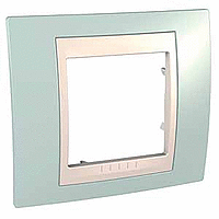 https://tedi24.pro/itcmedia/images/20190426/MGU6002570_SCHNEIDERELECTRIC_4.png Image Description for https://tedi24.pro/itcmedia/images/20190426/MGU6002570_SCHNEIDERELECTRIC_4.png