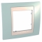 https://tedi24.pro/itcmedia/images/20190426/MGU6002570_SCHNEIDERELECTRIC_8.jpg Image Description for https://tedi24.pro/itcmedia/images/20190426/MGU6002570_SCHNEIDERELECTRIC_8.jpg