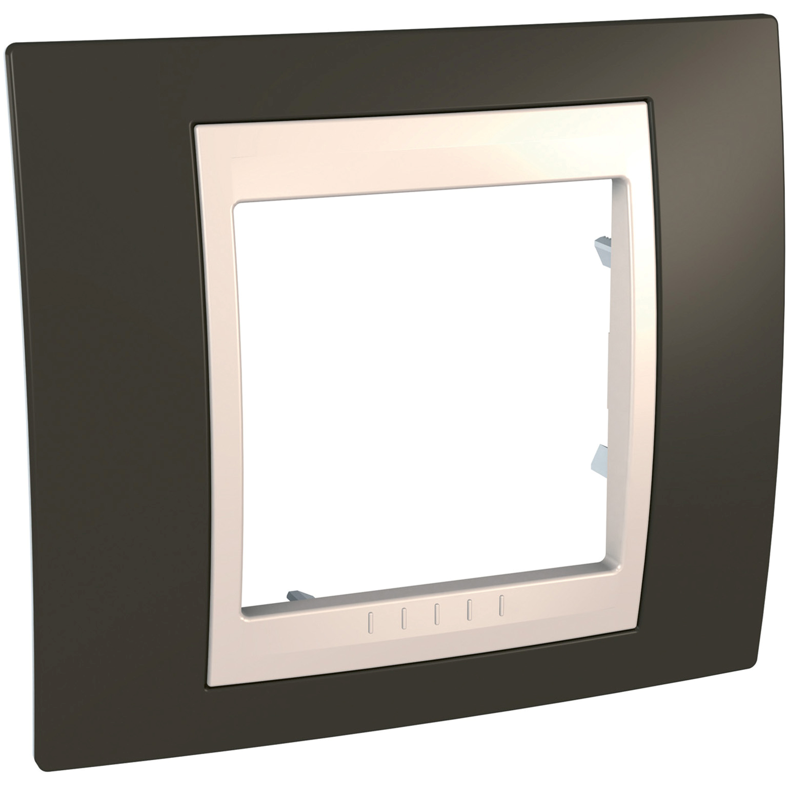 Image Description for https://tedi24.pro/itcmedia/images/20190426/MGU6002571_SCHNEIDERELECTRIC_1.jpeg