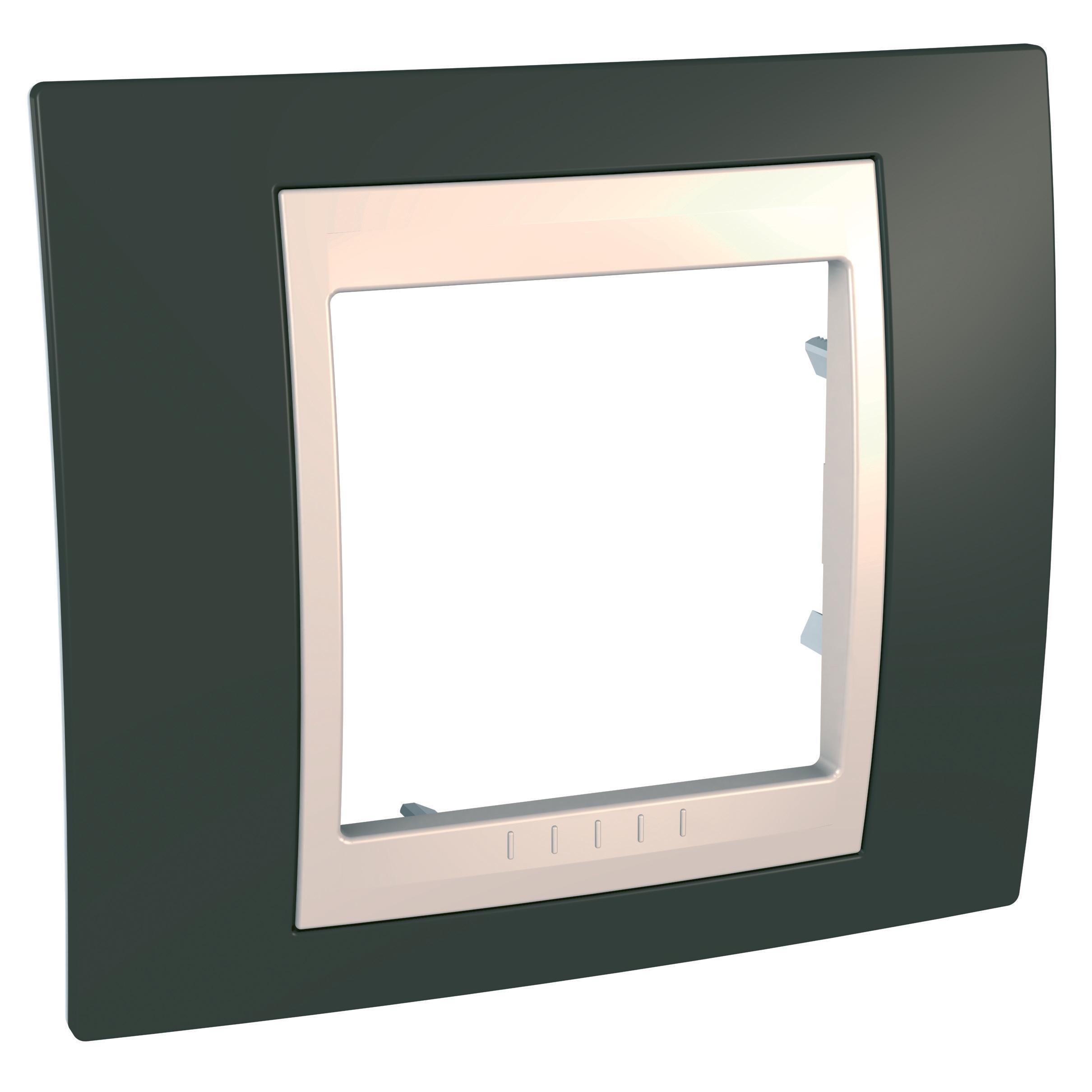 Image Description for https://tedi24.pro/itcmedia/images/20190426/MGU6002571_SCHNEIDERELECTRIC_2.jpg