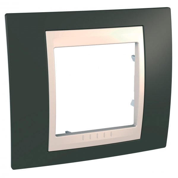 Image Description for https://tedi24.pro/itcmedia/images/20190426/MGU6002571_SCHNEIDERELECTRIC_3.jpg