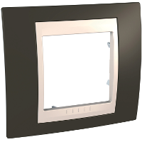 Image Description for https://tedi24.pro/itcmedia/images/20190426/MGU6002571_SCHNEIDERELECTRIC_4.png