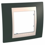 Image Description for https://tedi24.pro/itcmedia/images/20190426/MGU6002571_SCHNEIDERELECTRIC_6.jpg