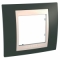 Image Description for https://tedi24.pro/itcmedia/images/20190426/MGU6002571_SCHNEIDERELECTRIC_7.jpg