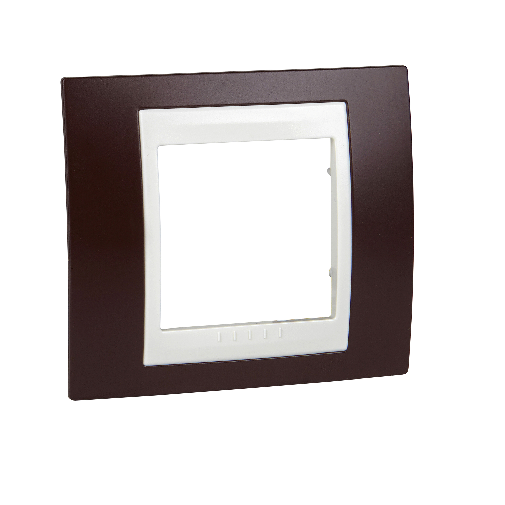 https://tedi24.pro/itcmedia/images/20190426/MGU6002572_SCHNEIDERELECTRIC_1.jpeg Image Description for https://tedi24.pro/itcmedia/images/20190426/MGU6002572_SCHNEIDERELECTRIC_1.jpeg