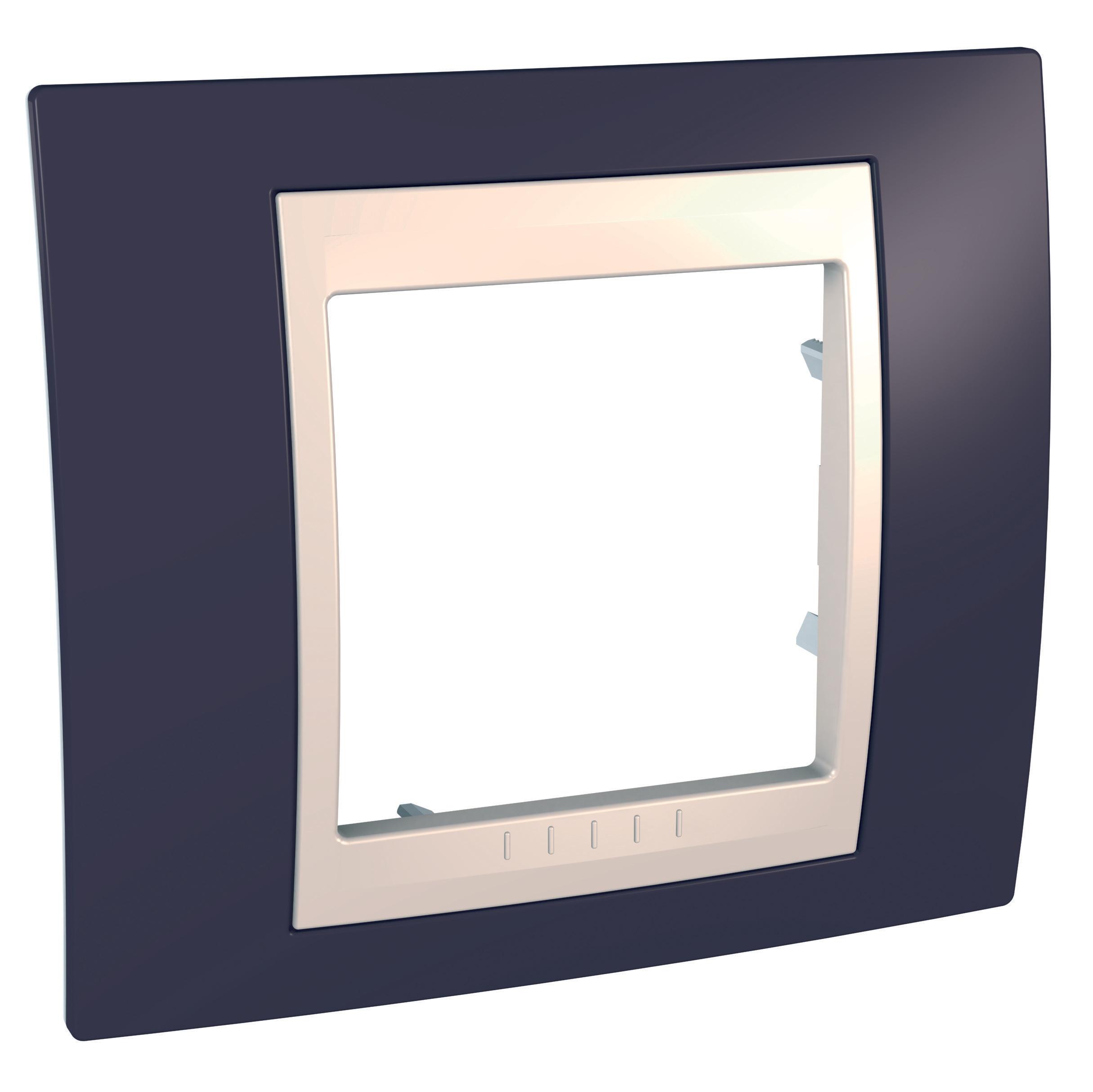 https://tedi24.pro/itcmedia/images/20190426/MGU6002572_SCHNEIDERELECTRIC_2.jpg Image Description for https://tedi24.pro/itcmedia/images/20190426/MGU6002572_SCHNEIDERELECTRIC_2.jpg