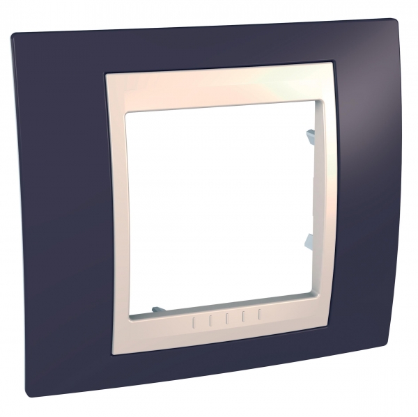 https://tedi24.pro/itcmedia/images/20190426/MGU6002572_SCHNEIDERELECTRIC_3.jpg Image Description for https://tedi24.pro/itcmedia/images/20190426/MGU6002572_SCHNEIDERELECTRIC_3.jpg