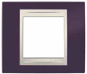 https://tedi24.pro/itcmedia/images/20190426/MGU6002572_SCHNEIDERELECTRIC_4.jpeg Image Description for https://tedi24.pro/itcmedia/images/20190426/MGU6002572_SCHNEIDERELECTRIC_4.jpeg
