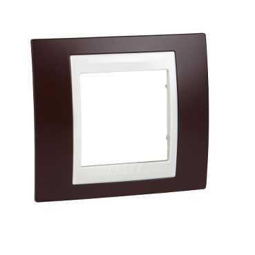 https://tedi24.pro/itcmedia/images/20190426/MGU6002572_SCHNEIDERELECTRIC_7.jpg Image Description for https://tedi24.pro/itcmedia/images/20190426/MGU6002572_SCHNEIDERELECTRIC_7.jpg