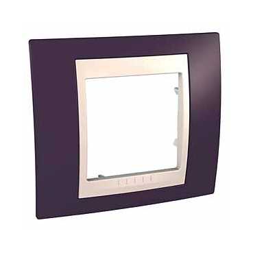 https://tedi24.pro/itcmedia/images/20190426/MGU6002572_SCHNEIDERELECTRIC_8.jpeg Image Description for https://tedi24.pro/itcmedia/images/20190426/MGU6002572_SCHNEIDERELECTRIC_8.jpeg