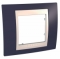 https://tedi24.pro/itcmedia/images/20190426/MGU6002572_SCHNEIDERELECTRIC_9.jpg Image Description for https://tedi24.pro/itcmedia/images/20190426/MGU6002572_SCHNEIDERELECTRIC_9.jpg