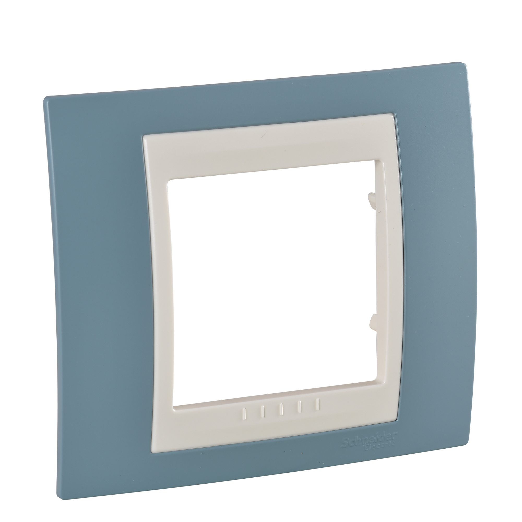 https://tedi24.pro/itcmedia/images/20190426/MGU6002573_SCHNEIDERELECTRIC_1.jpeg Image Description for https://tedi24.pro/itcmedia/images/20190426/MGU6002573_SCHNEIDERELECTRIC_1.jpeg