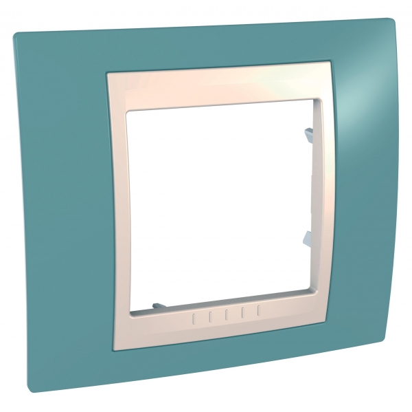 https://tedi24.pro/itcmedia/images/20190426/MGU6002573_SCHNEIDERELECTRIC_3.jpg Image Description for https://tedi24.pro/itcmedia/images/20190426/MGU6002573_SCHNEIDERELECTRIC_3.jpg