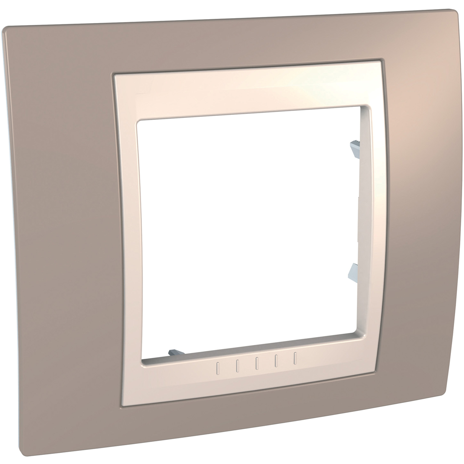 https://tedi24.pro/itcmedia/images/20190426/MGU6002574_SCHNEIDERELECTRIC_1.jpeg Image Description for https://tedi24.pro/itcmedia/images/20190426/MGU6002574_SCHNEIDERELECTRIC_1.jpeg