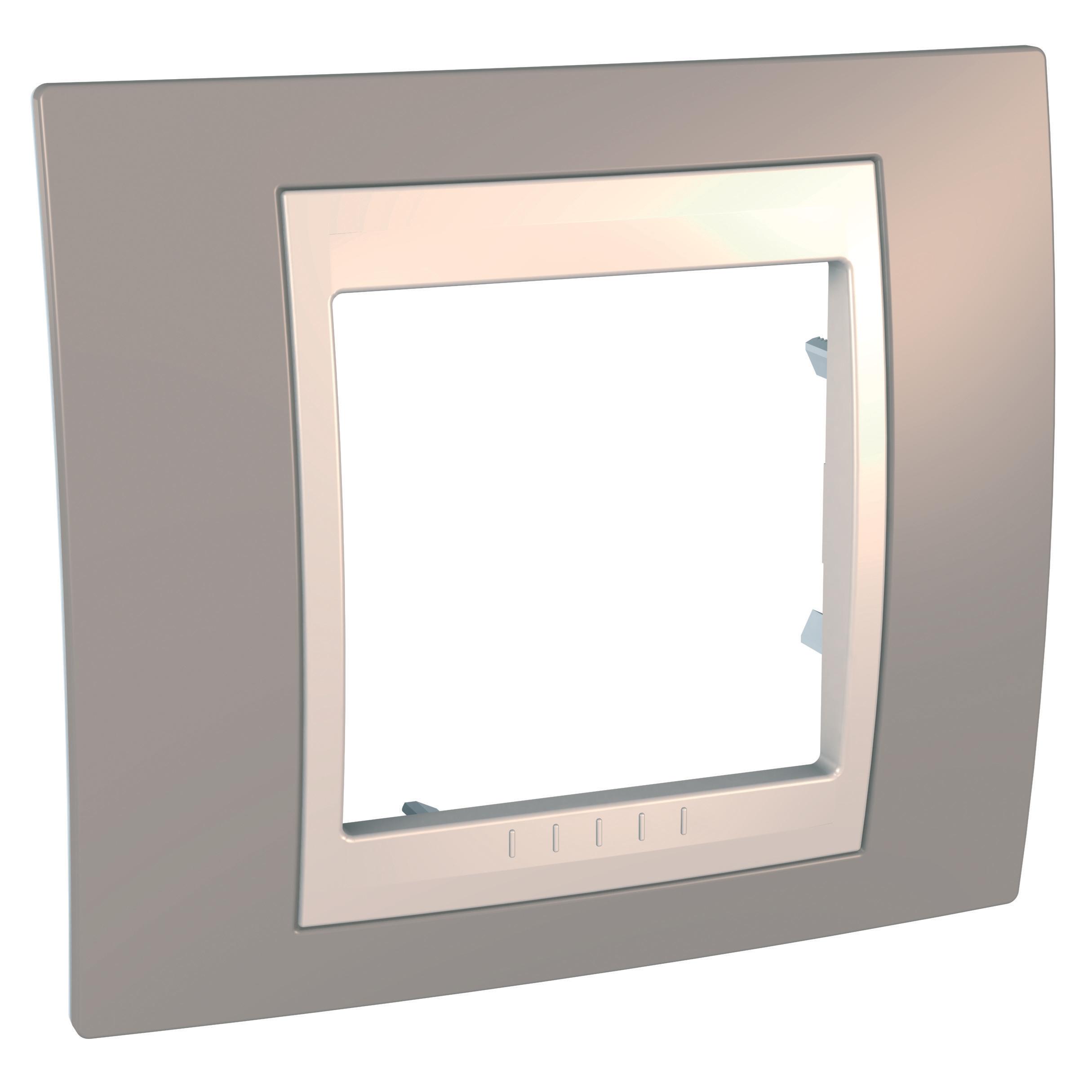 https://tedi24.pro/itcmedia/images/20190426/MGU6002574_SCHNEIDERELECTRIC_2.jpg Image Description for https://tedi24.pro/itcmedia/images/20190426/MGU6002574_SCHNEIDERELECTRIC_2.jpg