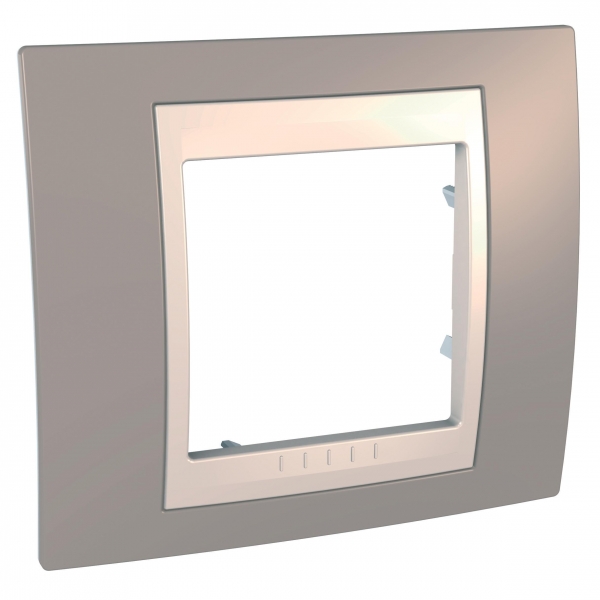 https://tedi24.pro/itcmedia/images/20190426/MGU6002574_SCHNEIDERELECTRIC_3.jpg Image Description for https://tedi24.pro/itcmedia/images/20190426/MGU6002574_SCHNEIDERELECTRIC_3.jpg