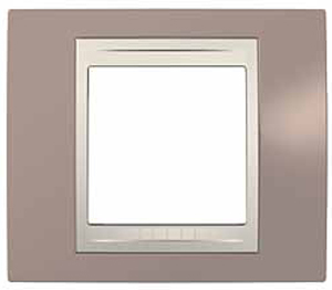 https://tedi24.pro/itcmedia/images/20190426/MGU6002574_SCHNEIDERELECTRIC_4.jpeg Image Description for https://tedi24.pro/itcmedia/images/20190426/MGU6002574_SCHNEIDERELECTRIC_4.jpeg