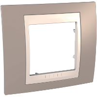 https://tedi24.pro/itcmedia/images/20190426/MGU6002574_SCHNEIDERELECTRIC_5.png Image Description for https://tedi24.pro/itcmedia/images/20190426/MGU6002574_SCHNEIDERELECTRIC_5.png
