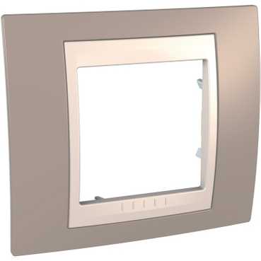 https://tedi24.pro/itcmedia/images/20190426/MGU6002574_SCHNEIDERELECTRIC_6.jpg Image Description for https://tedi24.pro/itcmedia/images/20190426/MGU6002574_SCHNEIDERELECTRIC_6.jpg