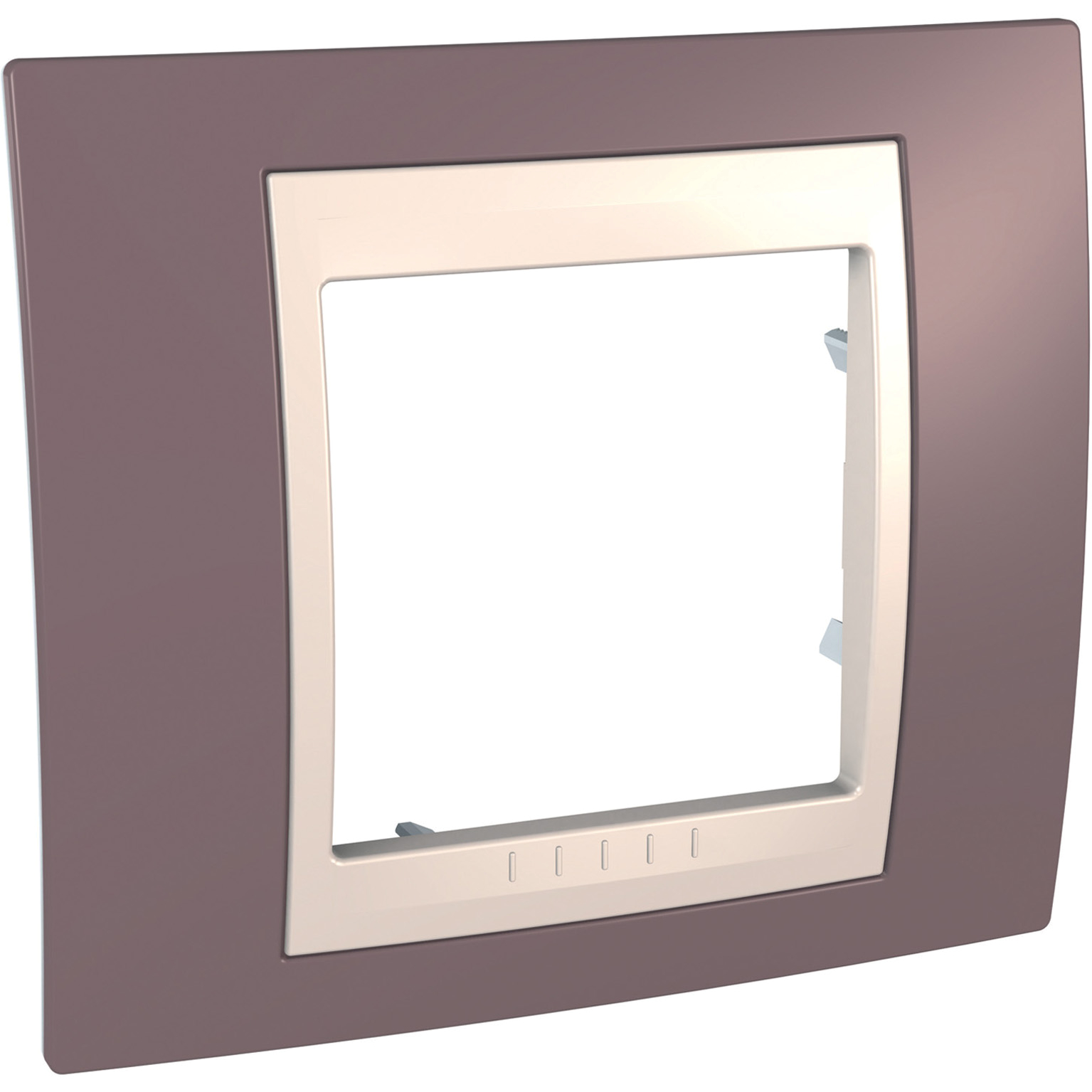 Image Description for https://tedi24.pro/itcmedia/images/20190426/MGU6002576_SCHNEIDERELECTRIC_1.jpeg