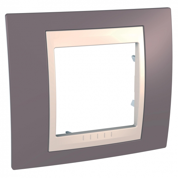 Image Description for https://tedi24.pro/itcmedia/images/20190426/MGU6002576_SCHNEIDERELECTRIC_3.jpg