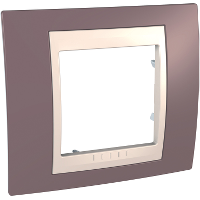 Image Description for https://tedi24.pro/itcmedia/images/20190426/MGU6002576_SCHNEIDERELECTRIC_4.png