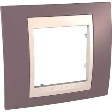 Image Description for https://tedi24.pro/itcmedia/images/20190426/MGU6002576_SCHNEIDERELECTRIC_5.jpg