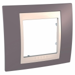 Image Description for https://tedi24.pro/itcmedia/images/20190426/MGU6002576_SCHNEIDERELECTRIC_6.jpg