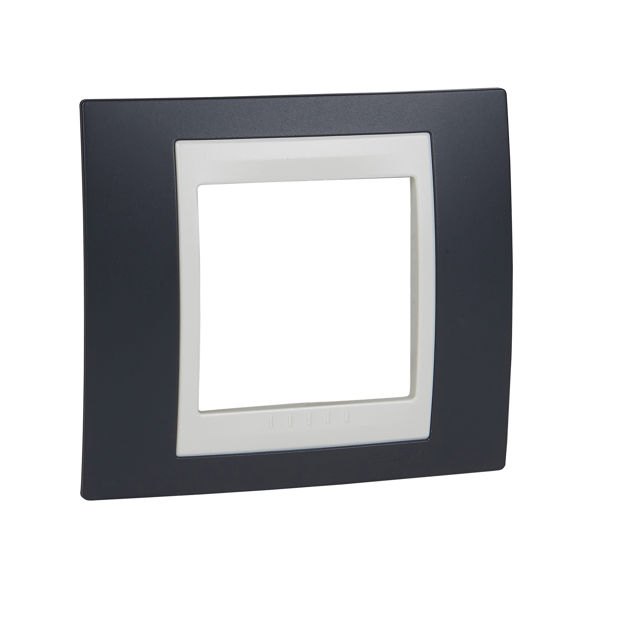 https://tedi24.pro/itcmedia/images/20190426/MGU6002577_SCHNEIDERELECTRIC_1.jpeg Image Description for https://tedi24.pro/itcmedia/images/20190426/MGU6002577_SCHNEIDERELECTRIC_1.jpeg