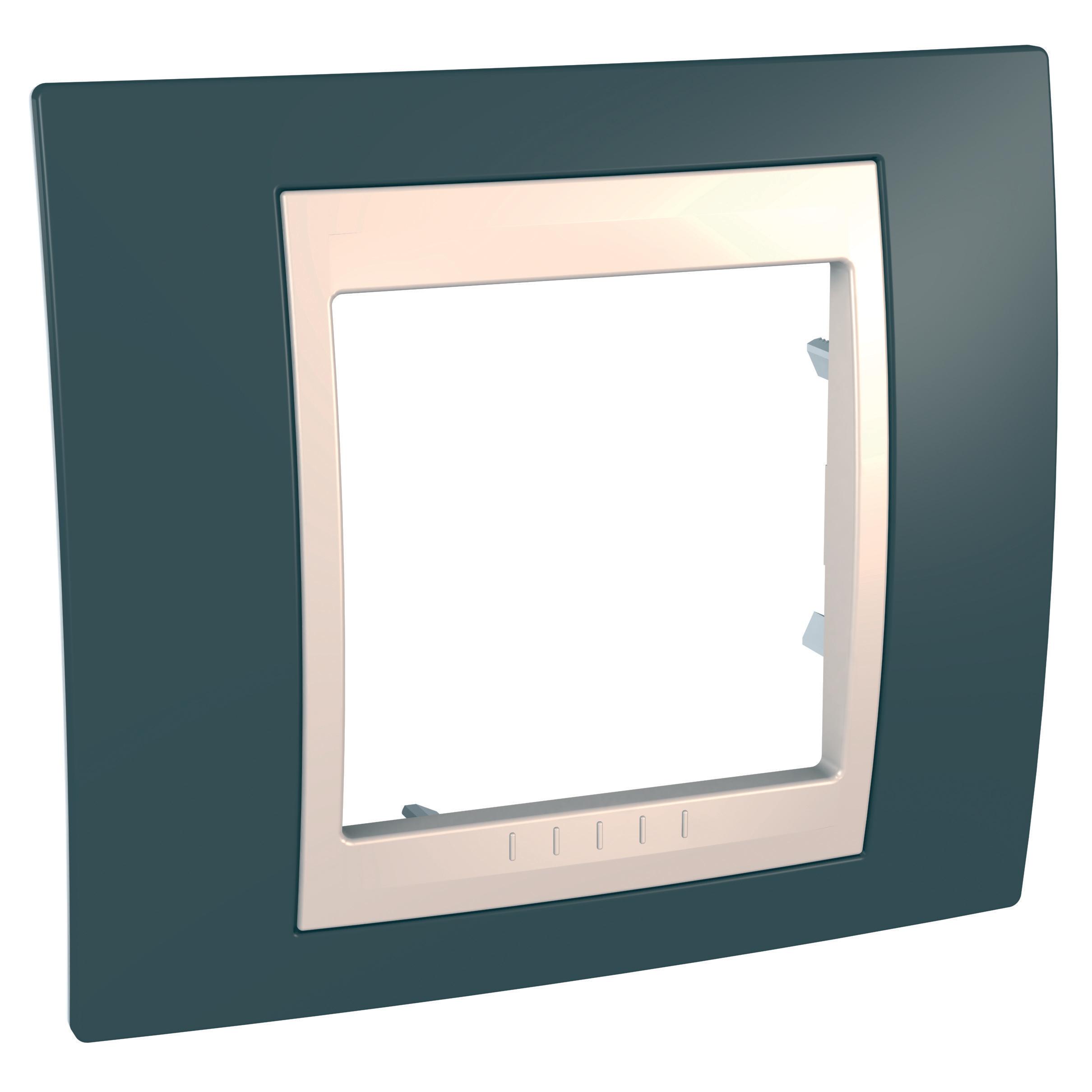 https://tedi24.pro/itcmedia/images/20190426/MGU6002577_SCHNEIDERELECTRIC_2.jpg Image Description for https://tedi24.pro/itcmedia/images/20190426/MGU6002577_SCHNEIDERELECTRIC_2.jpg