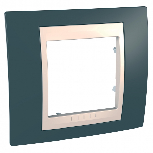 https://tedi24.pro/itcmedia/images/20190426/MGU6002577_SCHNEIDERELECTRIC_3.jpg Image Description for https://tedi24.pro/itcmedia/images/20190426/MGU6002577_SCHNEIDERELECTRIC_3.jpg
