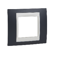 https://tedi24.pro/itcmedia/images/20190426/MGU6002577_SCHNEIDERELECTRIC_4.png Image Description for https://tedi24.pro/itcmedia/images/20190426/MGU6002577_SCHNEIDERELECTRIC_4.png