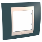 https://tedi24.pro/itcmedia/images/20190426/MGU6002577_SCHNEIDERELECTRIC_5.jpg Image Description for https://tedi24.pro/itcmedia/images/20190426/MGU6002577_SCHNEIDERELECTRIC_5.jpg