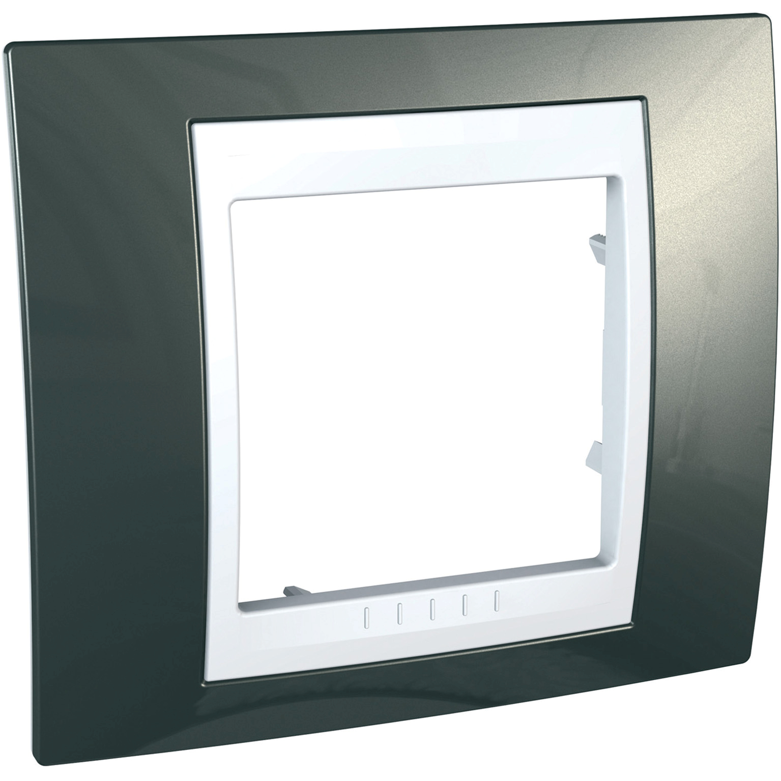 https://tedi24.pro/itcmedia/images/20190426/MGU6002824_SCHNEIDERELECTRIC_1.jpeg Image Description for https://tedi24.pro/itcmedia/images/20190426/MGU6002824_SCHNEIDERELECTRIC_1.jpeg