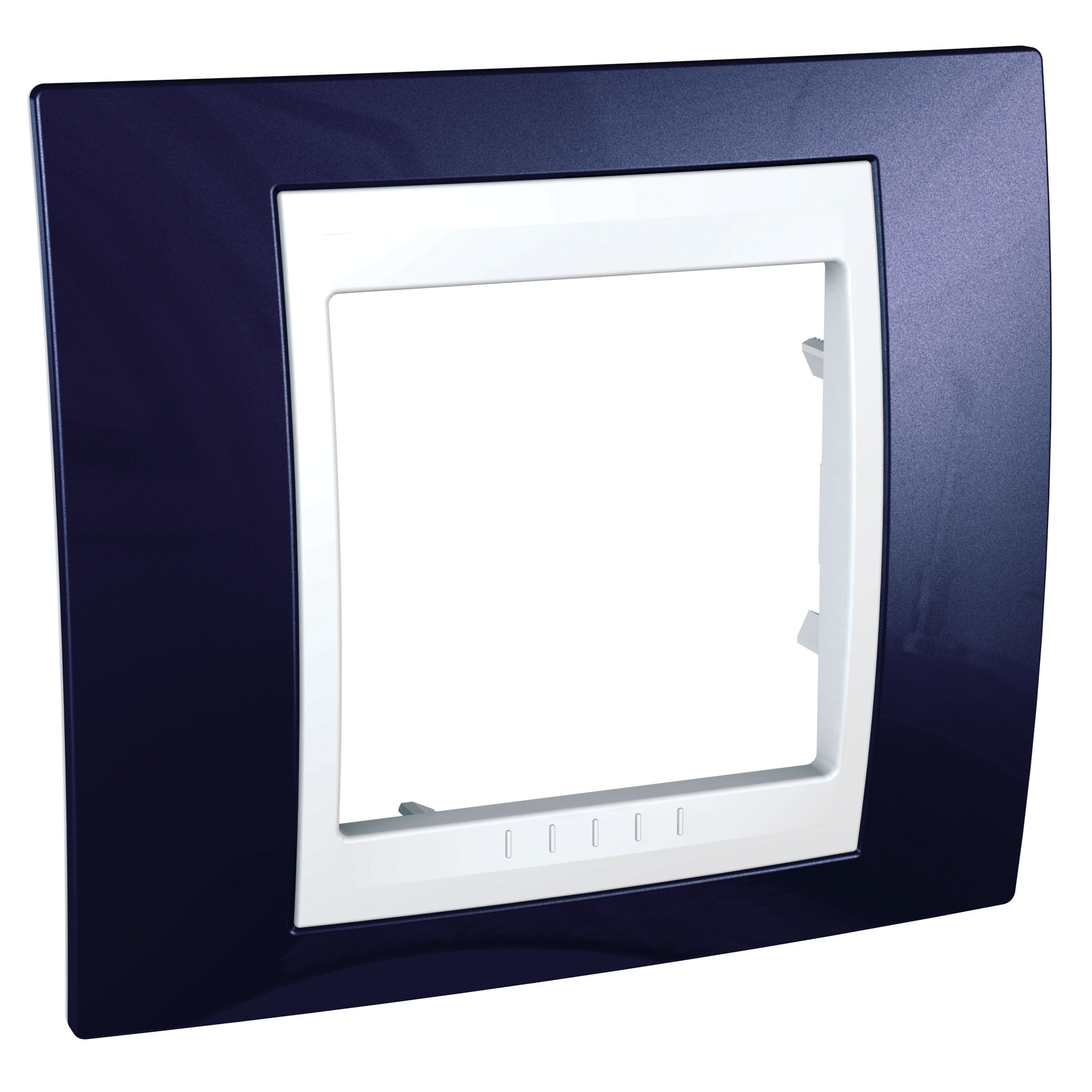 Image Description for https://tedi24.pro/itcmedia/images/20190426/MGU6002842_SCHNEIDERELECTRIC_1.jpeg